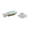 VEMO V24-09-0002 Fuel Pump