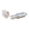VEMO V24-09-0003 Fuel Pump