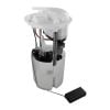 VEMO V24-09-0009 Fuel Feed Unit