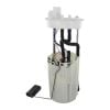 VEMO V24-09-0030 Fuel Feed Unit