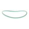 VEMO V24-09-0053 Fuel Sender Unit Seal