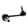 VAICO V24-1061 Stabiliser Bar Link/Coupling Rod