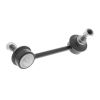 VAICO V24-1062 Stabiliser Bar Link/Coupling Rod