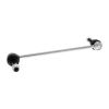 VAICO V24-1066 Stabiliser Bar Link/Coupling Rod