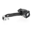 VAICO V24-1095 Door Check