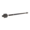 VAICO V24-1143 Inner Tie Rod