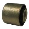 VAICO V24-1195 Control/trailing Arm Mounting