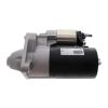 VEMO V24-12-37002 Starter