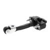VAICO V24-1227 Door Check