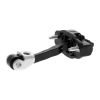 VAICO V24-1237 Door Check