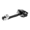 VAICO V24-1252 Door Check