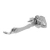 VAICO V24-1256 Door Check