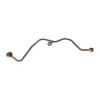 VAICO V24-1346 Charger Oil Pipe