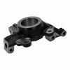 VAICO V24-1367 Wheel Suspension Steering Knuckle