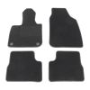 VAICO V24-1450 Floor Mat Set
