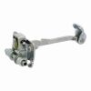 VAICO V24-1479 Door Check