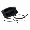 VAICO V24-1512 Exterior Door Handle