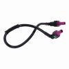 VAICO V24-1542 Fuel Line