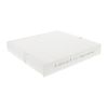 VEMO V24-30-1115 Cabin Air Filter