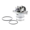 VAICO V24-50018 Engine Cooling Water Pump