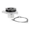VAICO V24-50019 Engine Cooling Water Pump