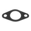 VEMO V24-63-0015 EGR Valve Gasket