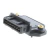 VEMO V24-70-0027 Ignition System Switch Unit