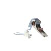 VEMO V24-70-0033 Distributor Contact Breaker