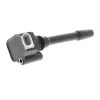 VEMO V24-70-0041 Ignition Coil