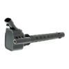 VEMO V24-70-0046 Ignition Coil