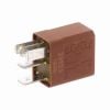VEMO V24-71-0023 Multifunctional Relay