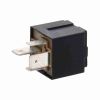 VEMO V24-71-0024 Multifunctional Relay