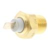 VEMO V24-72-0033 Radiator Fan Temperature Switch