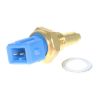 VEMO V24-72-0053 Coolant Temperature Sensor