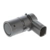 VEMO V24-72-0132 Park Distance Control Sensor