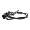 VEMO V24-72-0141 Exhaust Gas Temperature Sensor
