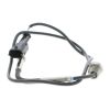 VEMO V24-72-0172 Exhaust Gas Temperature Sensor