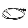 VEMO V24-72-0216 Exhaust Gas Temperature Sensor