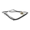 VEMO V24-72-0217 Exhaust Gas Temperature Sensor