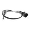VEMO V24-72-0218 Exhaust Gas Temperature Sensor