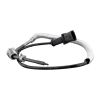 VEMO V24-72-0220 Exhaust Gas Temperature Sensor