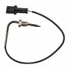 VEMO V24-72-0258 Exhaust Gas Temperature Sensor