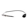 VEMO V24-72-0265 Exhaust Gas Temperature Sensor