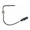 VEMO V24-72-0268 Exhaust Gas Temperature Sensor