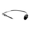 VEMO V24-72-0273 Exhaust Gas Temperature Sensor