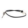 VEMO V24-72-0278 Exhaust Gas Temperature Sensor
