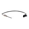 VEMO V24-72-0286 Exhaust Gas Temperature Sensor