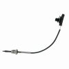 VEMO V24-72-0326 Exhaust Gas Temperature Sensor
