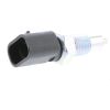 VEMO V24-73-0007 Reverse Light Switch