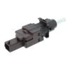 VEMO V24-73-0009 Clutch Control (Cruise Control) Switch